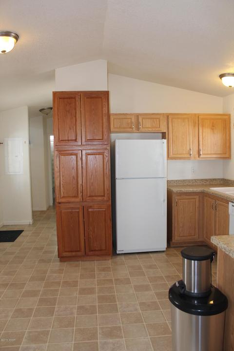 348 Willow Run, Lakeside, AZ 85929 photo 18
