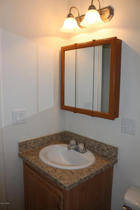348 Willow Run, Lakeside, AZ 85929 photo 12