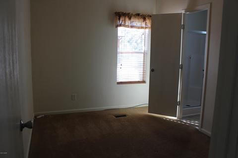 348 Willow Run, Lakeside, AZ 85929 photo 5