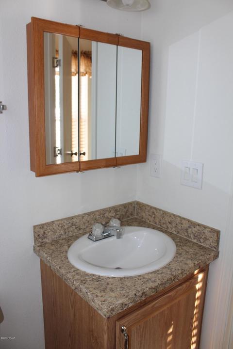 348 Willow Run, Lakeside, AZ 85929 photo 8