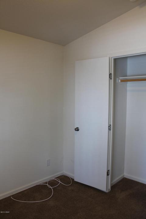 348 Willow Run, Lakeside, AZ 85929 photo 16