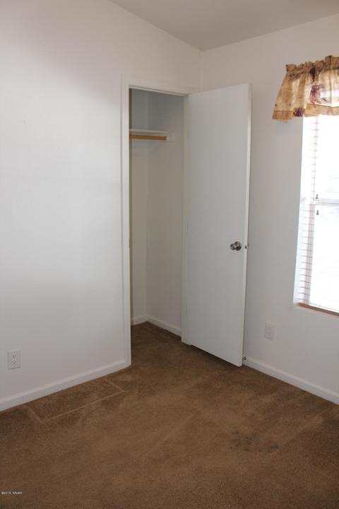 348 Willow Run, Lakeside, AZ 85929 photo 10