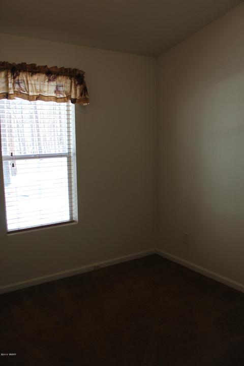 348 Willow Run, Lakeside, AZ 85929 photo 9