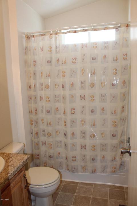 348 Willow Run, Lakeside, AZ 85929 photo 11