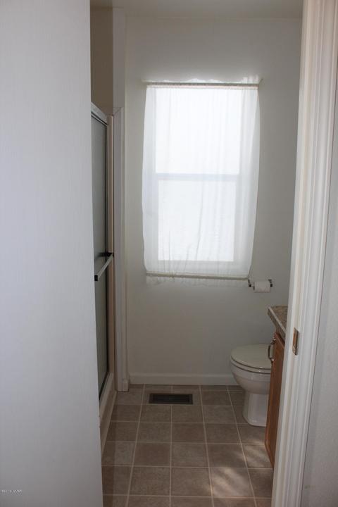 348 Willow Run, Lakeside, AZ 85929 photo 7