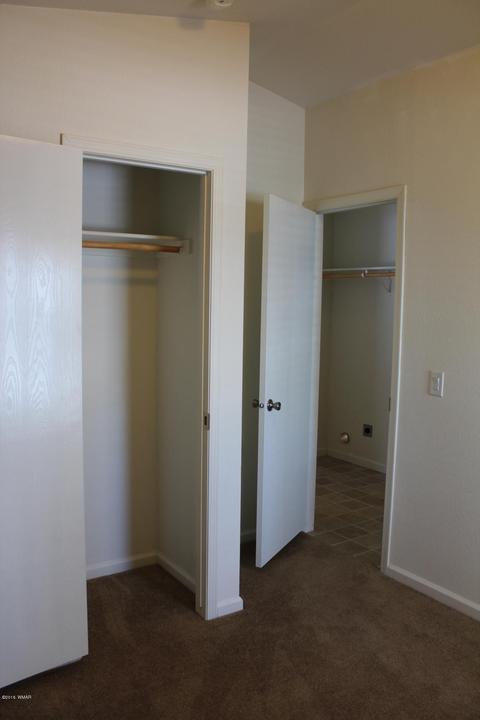 348 Willow Run, Lakeside, AZ 85929 photo 15
