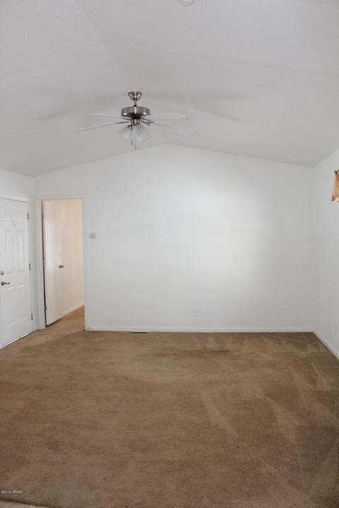 348 Willow Run, Lakeside, AZ 85929 photo 21