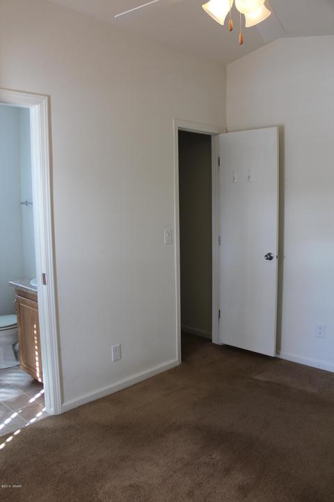 348 Willow Run, Lakeside, AZ 85929 photo 6