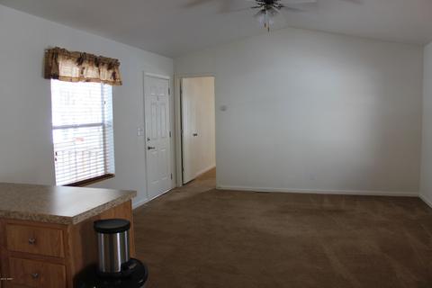 348 Willow Run, Lakeside, AZ 85929 photo 20