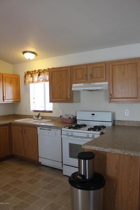 348 Willow Run, Lakeside, AZ 85929 photo 17