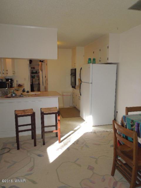 690 S Harless St, Eagar, AZ 85925 photo 13