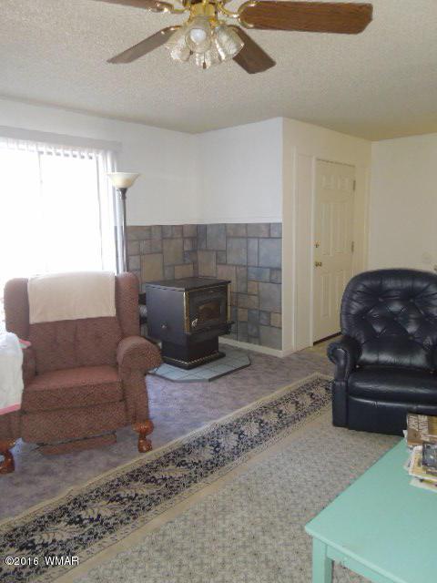 690 S Harless St, Eagar, AZ 85925 photo 28