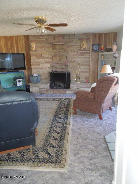 690 S Harless St, Eagar, AZ 85925 photo 27