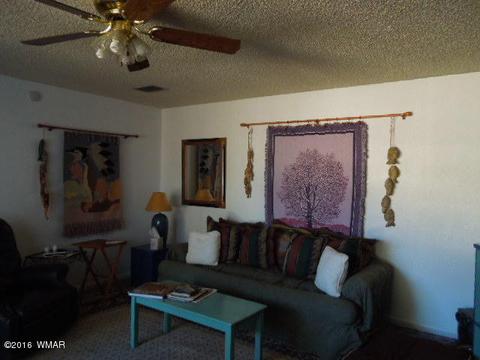 690 S Harless St, Eagar, AZ 85925 photo 8