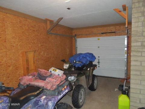 690 S Harless St, Eagar, AZ 85925 photo 31