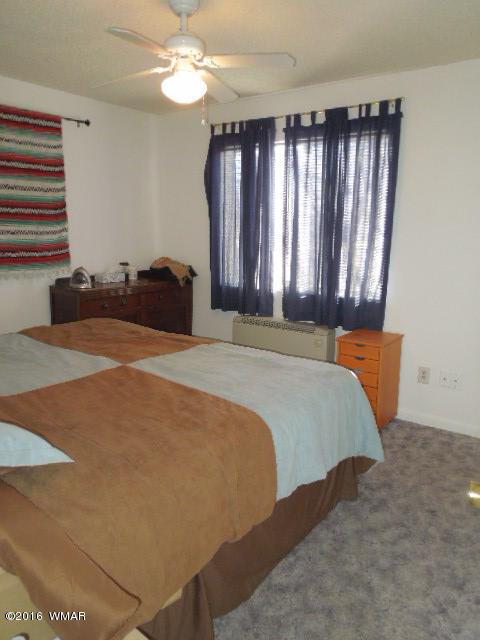 690 S Harless St, Eagar, AZ 85925 photo 22