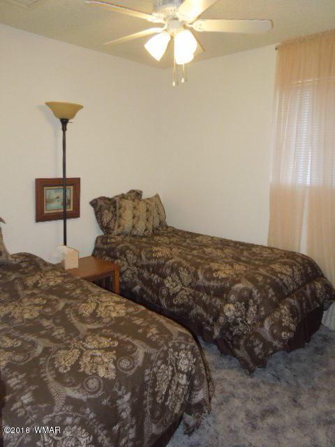 690 S Harless St, Eagar, AZ 85925 photo 21