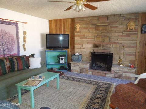 690 S Harless St, Eagar, AZ 85925 photo 7