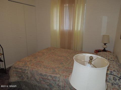 690 S Harless St, Eagar, AZ 85925 photo 26