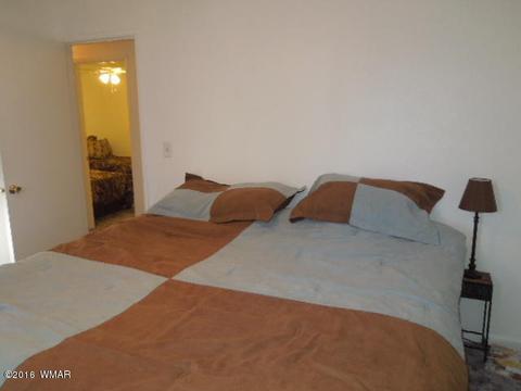 690 S Harless St, Eagar, AZ 85925 photo 24