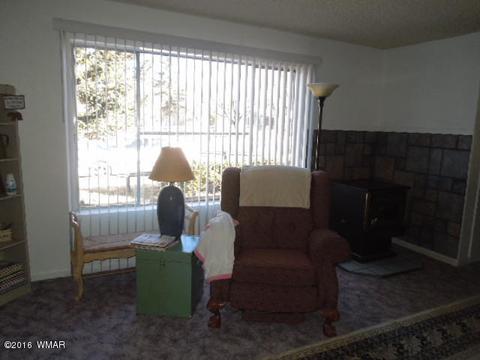 690 S Harless St, Eagar, AZ 85925 photo 9