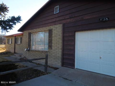 690 S Harless St, Eagar, AZ 85925 photo 1