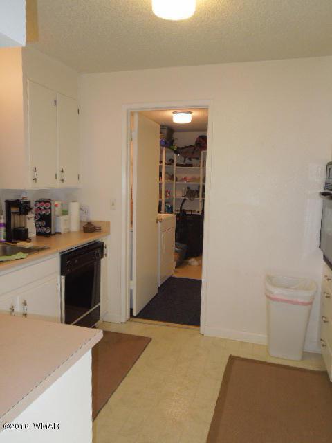 690 S Harless St, Eagar, AZ 85925 photo 14