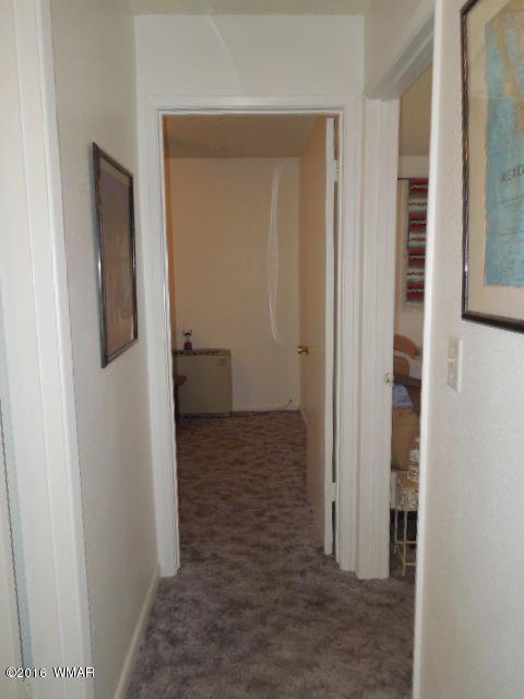690 S Harless St, Eagar, AZ 85925 photo 20