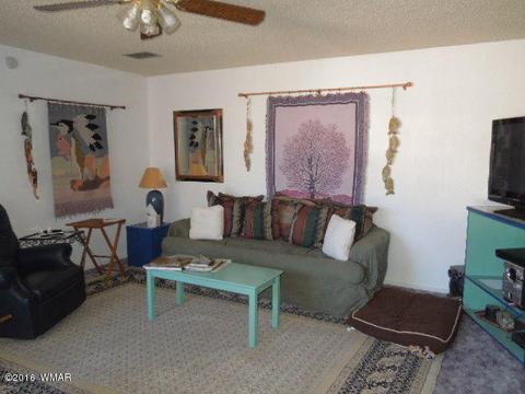 690 S Harless St, Eagar, AZ 85925 photo 29
