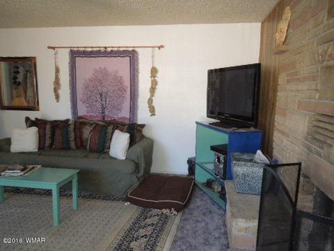 690 S Harless St, Eagar, AZ 85925 photo 10