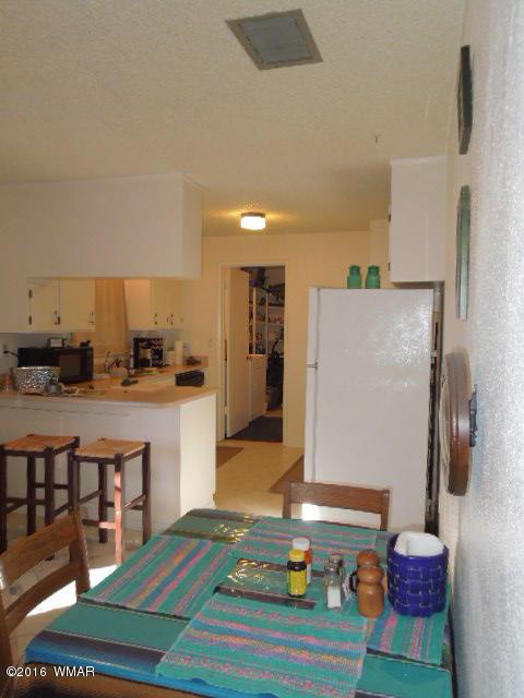 690 S Harless St, Eagar, AZ 85925 photo 12