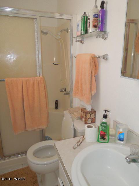 690 S Harless St, Eagar, AZ 85925 photo 23