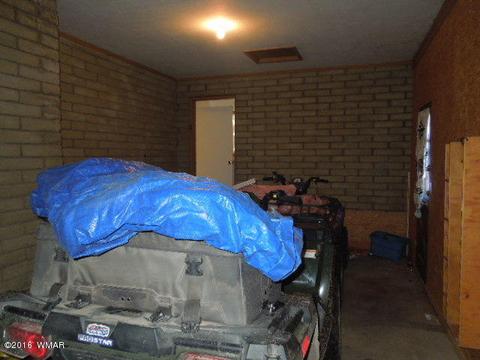 690 S Harless St, Eagar, AZ 85925 photo 32
