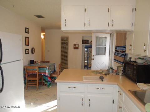 690 S Harless St, Eagar, AZ 85925 photo 15