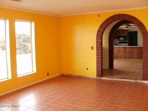 331 W School Bus Rd, Eagar, AZ 85925 photo 11
