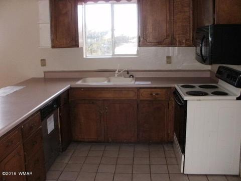 331 W School Bus Rd, Eagar, AZ 85925 photo 7