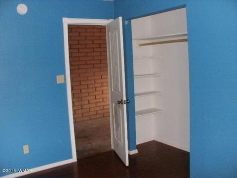331 W School Bus Rd, Eagar, AZ 85925 photo 5