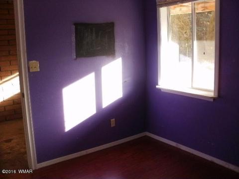 331 W School Bus Rd, Eagar, AZ 85925 photo 6