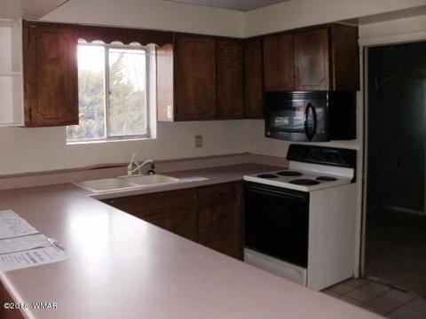 331 W School Bus Rd, Eagar, AZ 85925 photo 8
