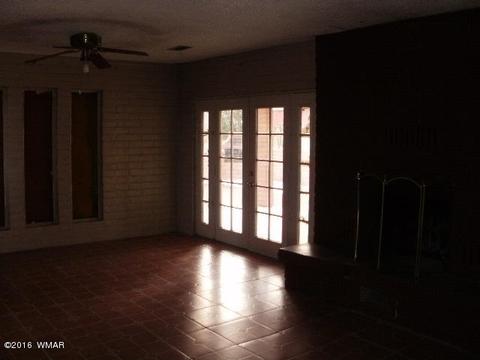 331 W School Bus Rd, Eagar, AZ 85925 photo 13