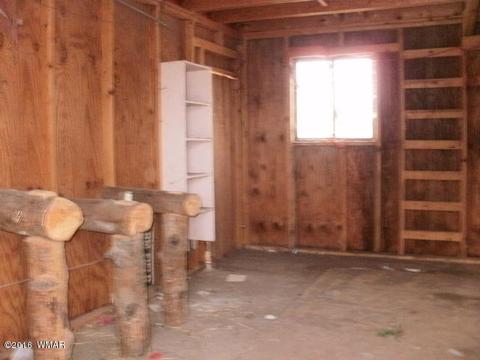 331 W School Bus Rd, Eagar, AZ 85925 photo 4