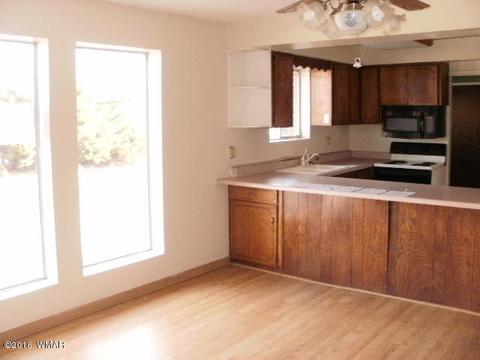 331 W School Bus Rd, Eagar, AZ 85925 photo 10
