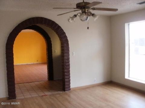 331 W School Bus Rd, Eagar, AZ 85925 photo 12