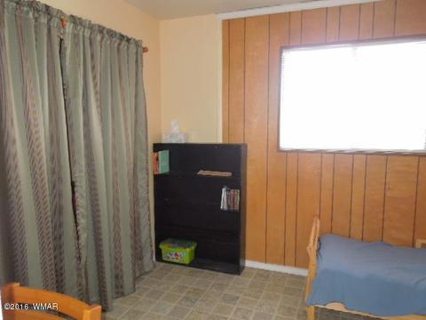 679 N Eagar St, Eagar, AZ 85925 photo 11