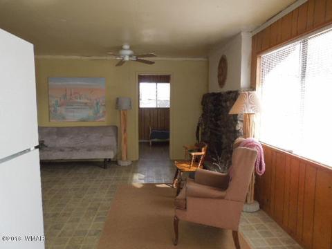 679 N Eagar St, Eagar, AZ 85925 photo 8