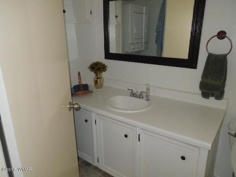 679 N Eagar St, Eagar, AZ 85925 photo 14