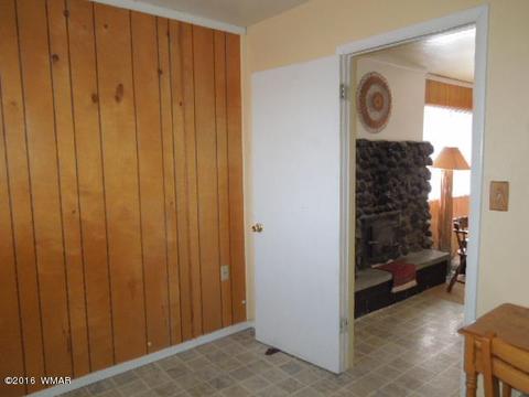 679 N Eagar St, Eagar, AZ 85925 photo 12