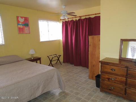 679 N Eagar St, Eagar, AZ 85925 photo 16