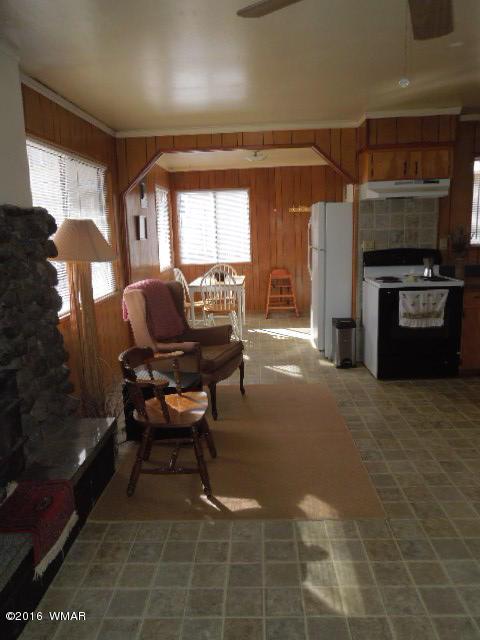 679 N Eagar St, Eagar, AZ 85925 photo 13
