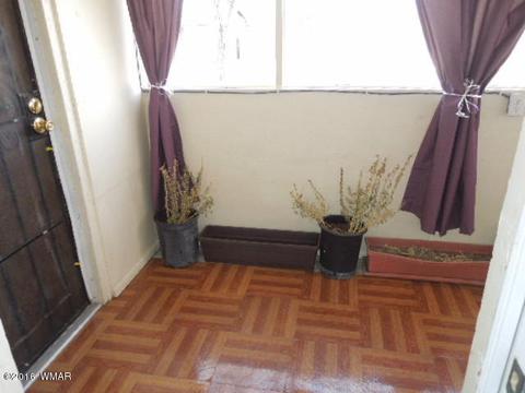 679 N Eagar St, Eagar, AZ 85925 photo 17